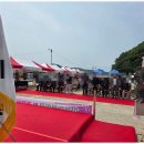 그린출장뷔페 네이버블로그