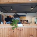 서호동-58 이미지