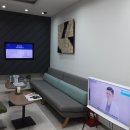 중앙치과의원 이미지