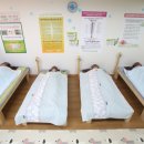 힐스템생활건강 이미지