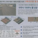 (주)피앤텍이엔지