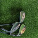 GT골프스튜디오 이미지