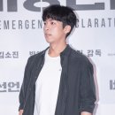한바다 MBC연예