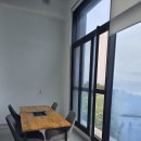 아야진메이플키즈풀타운 이미지