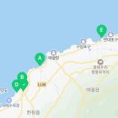 GS한림점 이미지