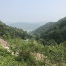 [양평내일로홍보단] 양평 여행지 추천 : DAY2 숲속의명품마을(화덕피자만들기) - 용문사