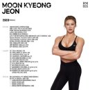 디아크하우스 PT 영등포구청점 네이버블로그