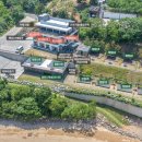 섬뜰아래 이미지