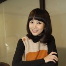 푸딩포토 이미지