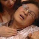 대림여인숙 이미지