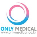온리메디칼 이미지