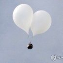 풍선