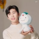 하나광고 앞 이미지