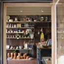 유림상회 이미지