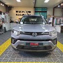 피트크루더웨스트 이미지