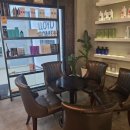 중앙미용실 이미지