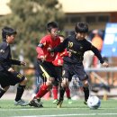 연희초등학교 이미지