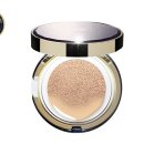 혜성커머스 이미지