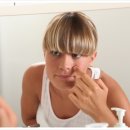 조혜진여성의원 이미지