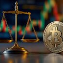 글로벌세탁 - 안산시 단원구 신길중앙로4길 3 | 글로벌세탁