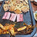 뚝섬한강공원-79 이미지