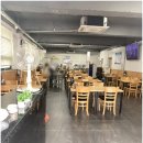 이상재함흥냉면 | 부산 용당동 "이상재함흥냉면" 물밀면 먹은후기! (10월말에 이전예정)