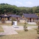 충열1길 이미지