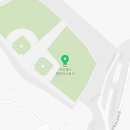 브이엑스챔피언스파크 네이버블로그