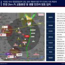 부천북초등학교병설유치원 이미지