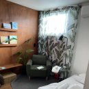 각자의 섬 이미지