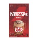 호주면세점 네이쳐위클리 | 호주 시드니 여행🇦🇺 안보면 후회하는 호주 선물용 간식 쇼핑 리스트 2탄 (인형/키링/가방/과자/초콜렛...