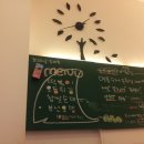 죠스떡볶이산본점 이미지