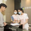 치과;더젠틀치과의원