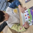 🍀정진반🍀문해력수학&amp;나의 마음 속 따뜻한 말&amp;사라선생님과 함께하는 영어&amp;매일교실국어&amp;메타수학-1~20&amp;오늘의 우유대장🥛👑 이미지