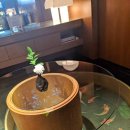 한남 스파 이미지