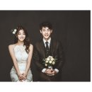 원규스튜디오 이미지