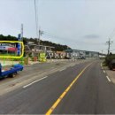 화성여관 이미지