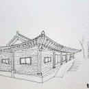 죽동2리마을회관 이미지