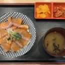오미식당 | [여의도 ifc몰 맛집] 연어덮밥을 먹었지만 소고기덮밥 추천 “오미식당” (내돈내산)