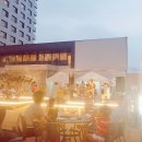 메종호텔 이미지