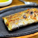 락시루모현,송학점 이미지