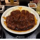 술집(ZIP)에 | [일본여행]일본 나고야 여행 인생 맛집, 현지인 맛집 추천 맛집 모음zip.