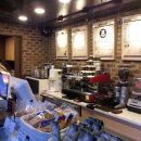 도피오 DOPPIO 이미지