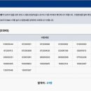 사하중학교 | 136회 토질 및 기초 기술사 면접 기출문제 및 합격 후기