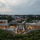 재재소소 이미지