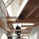 반하우스 이미지