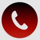 사상고등학교 이미지