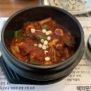 대풍농원 이미지