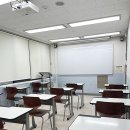 구의동영어학원 아발론교육 랭콘잉글리쉬 광진캠퍼스 방문후기
