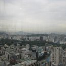 삼일빌딩 이미지